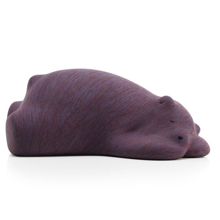 Vitra Resting Bear