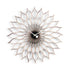 Vitra Sunflower Clock