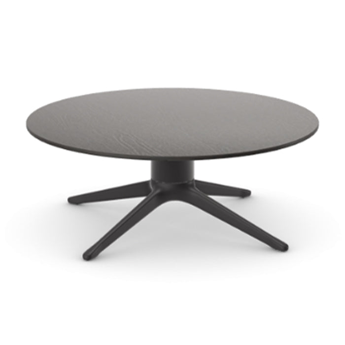 Vitra Abalon Coffee Table