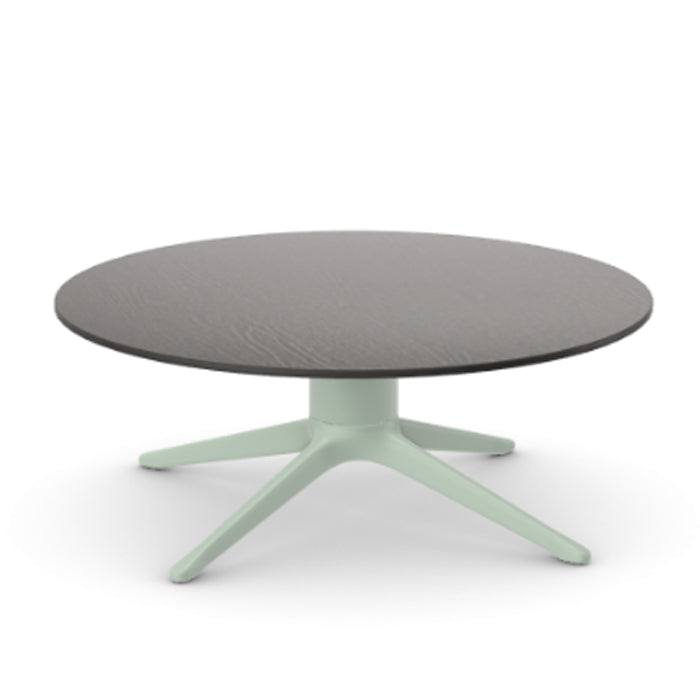 Vitra Abalon Coffee Table