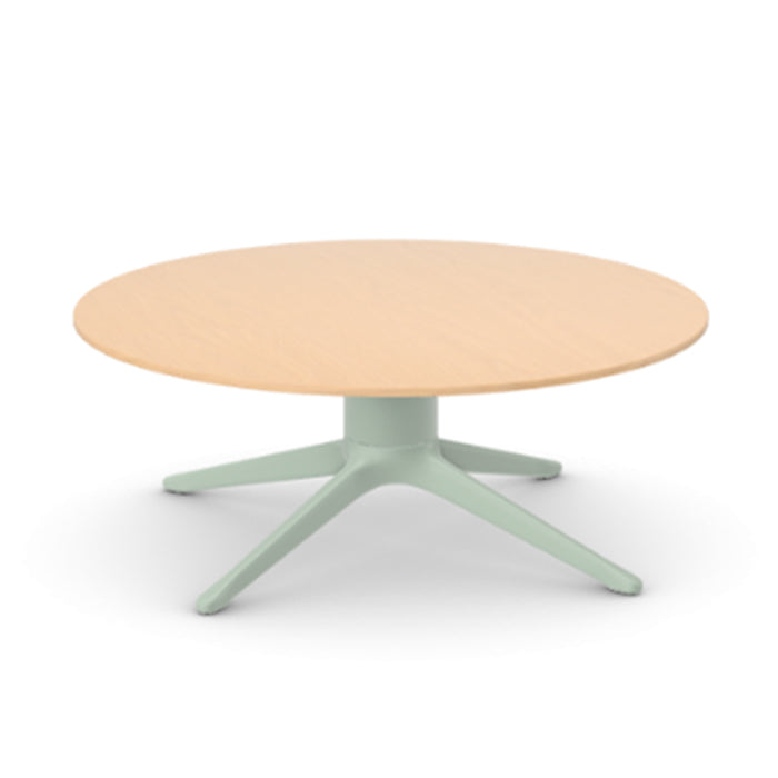 Vitra Abalon Coffee Table