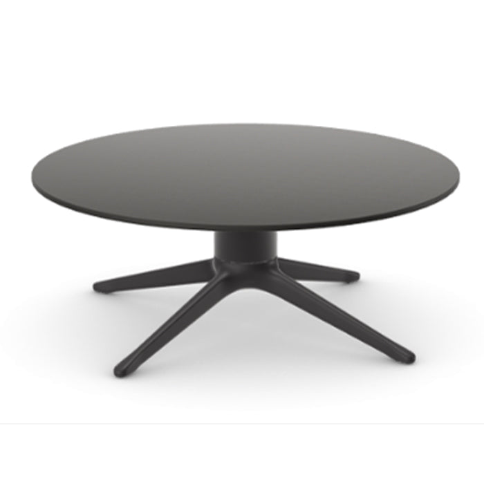 Vitra Abalon Coffee Table