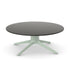 Vitra Abalon Coffee Table