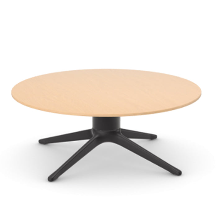 Vitra Abalon Coffee Table