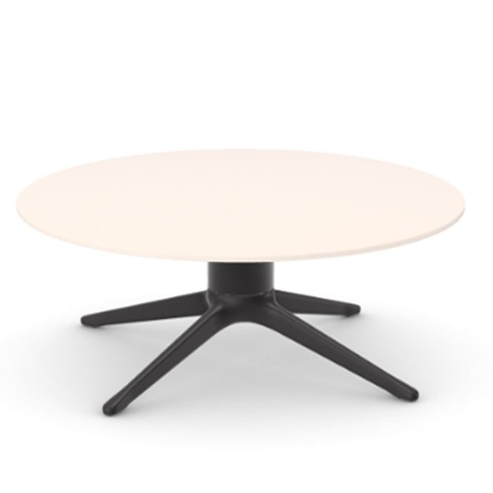 Vitra Abalon Coffee Table