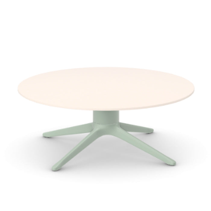 Vitra Abalon Coffee Table