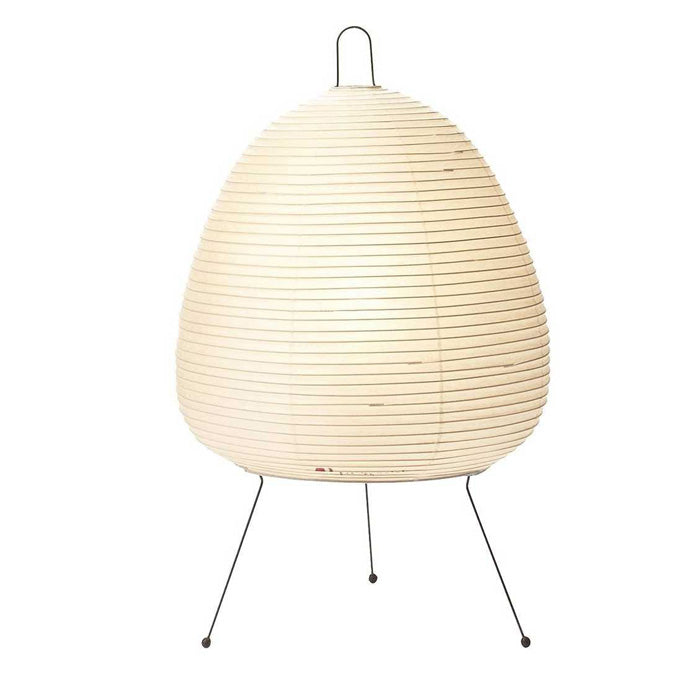 Vitra Akari 1A tafellamp