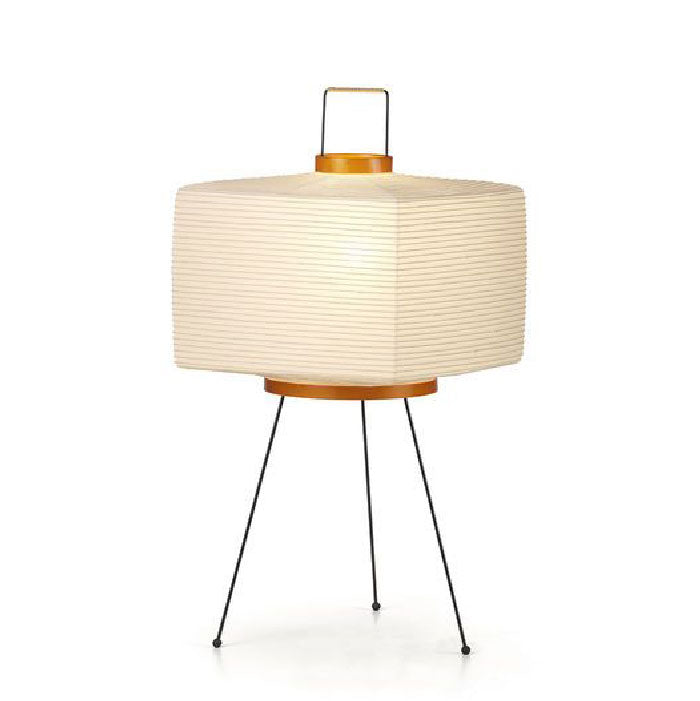 Vitra Akari 7A lamp