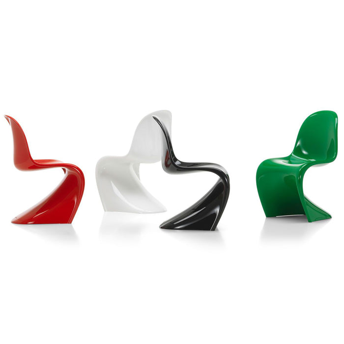 vitra-classic-panton-chairs-kleuren-d