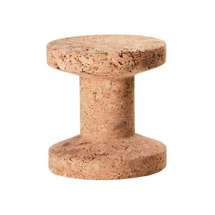 Vitra Cork Family
