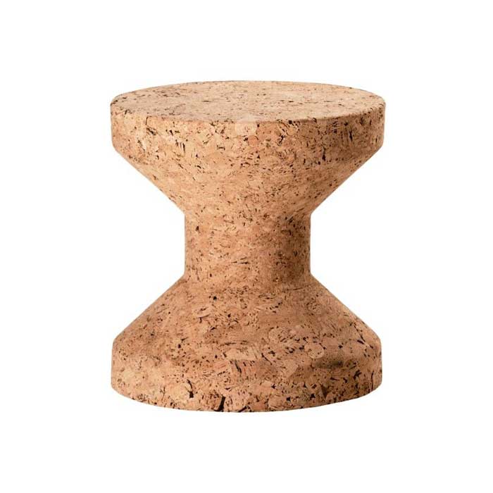 Vitra Cork Family