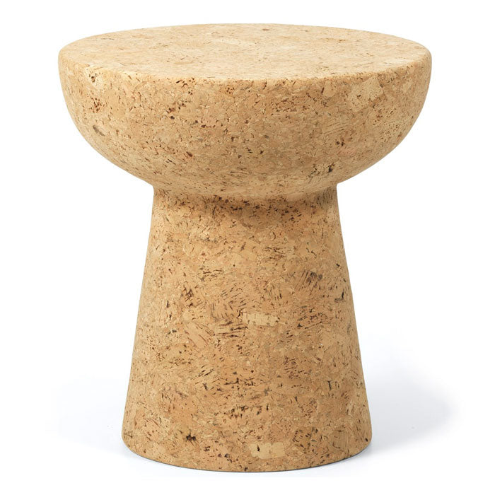 Vitra Cork Family