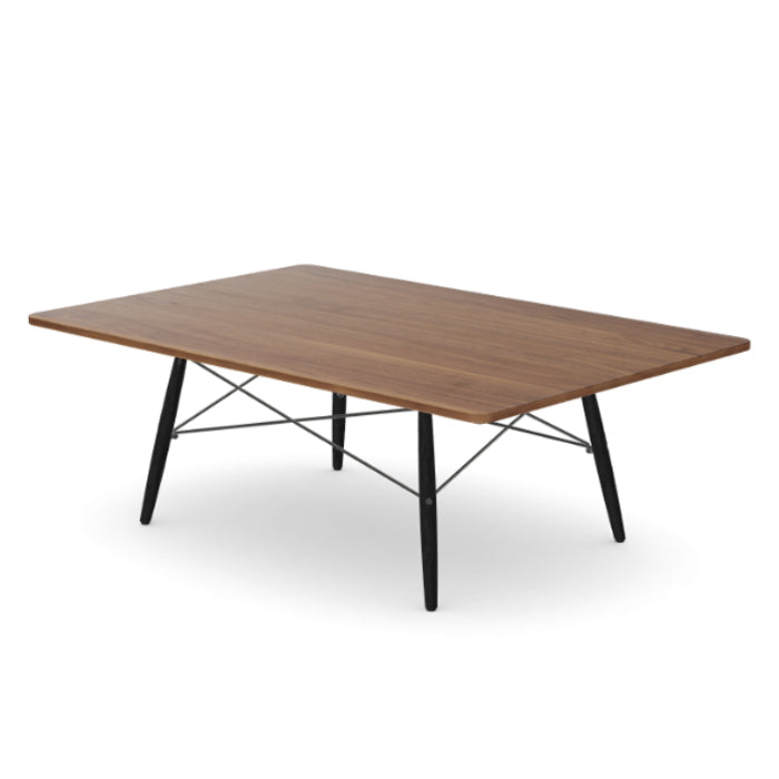 Vitra Eames Coffee Table