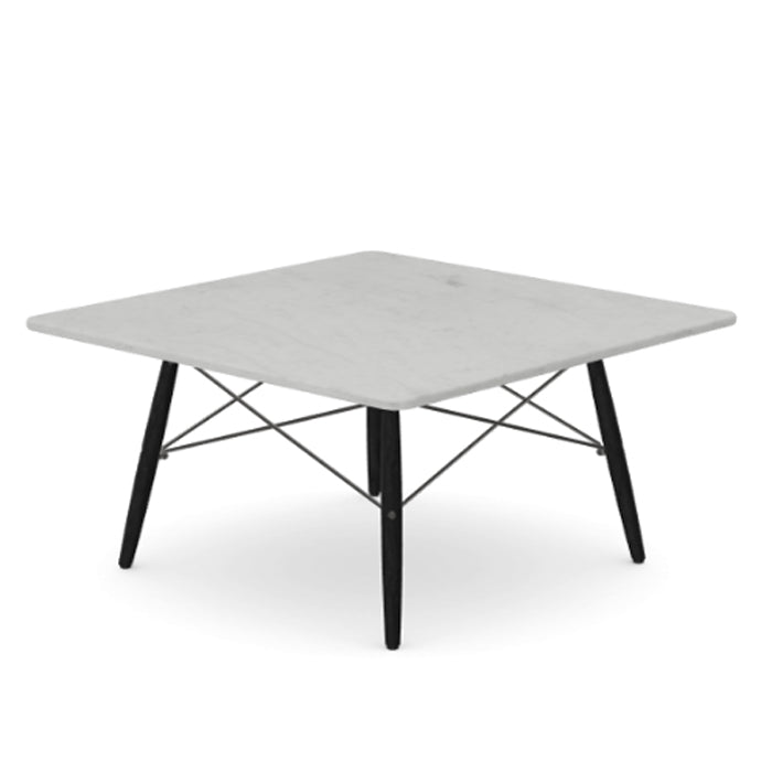 Vitra Eames Coffee Table