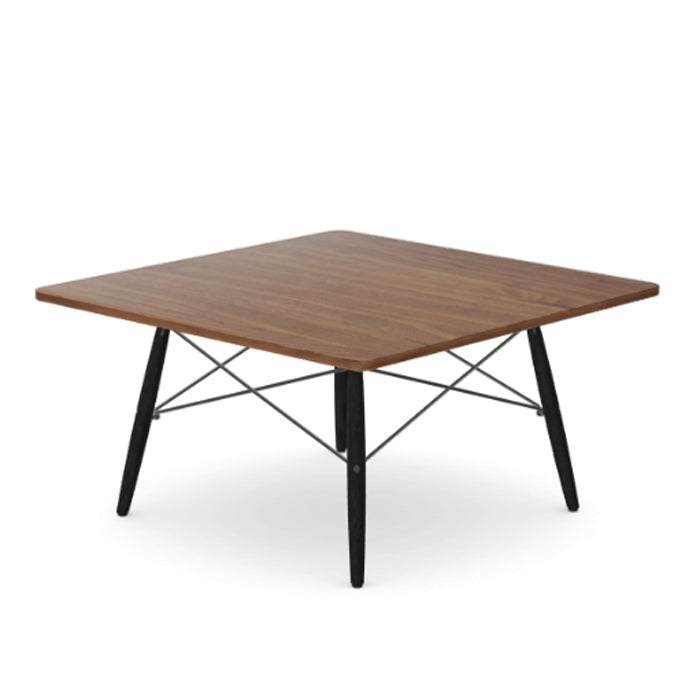 Vitra Eames Coffee Table