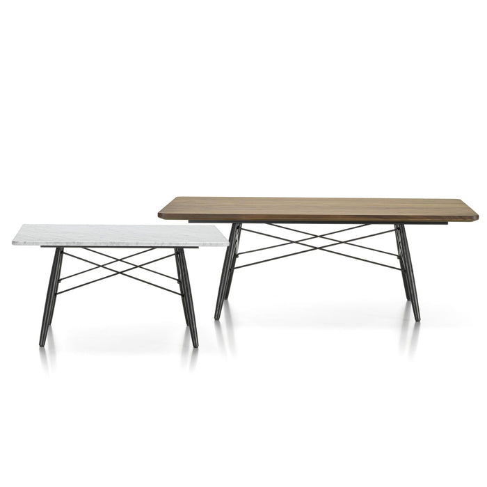 Vitra Eames Coffee Table