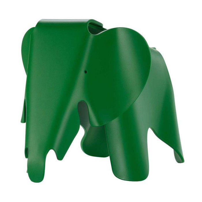 vitra-eames-elephant