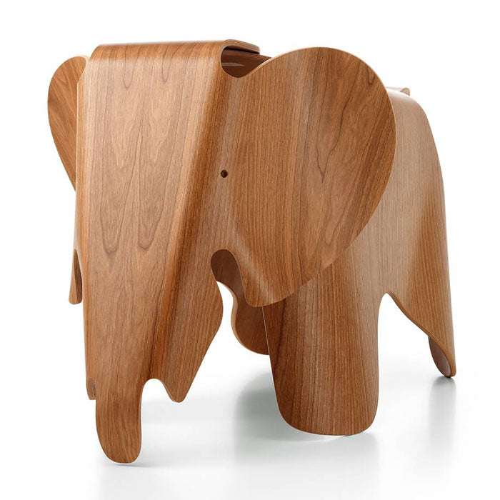 Vitra Eames Elephant Plywood