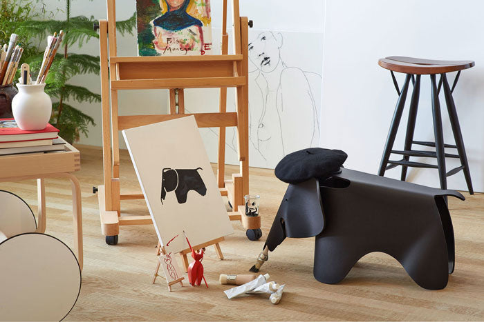 Vitra Eames Elephant