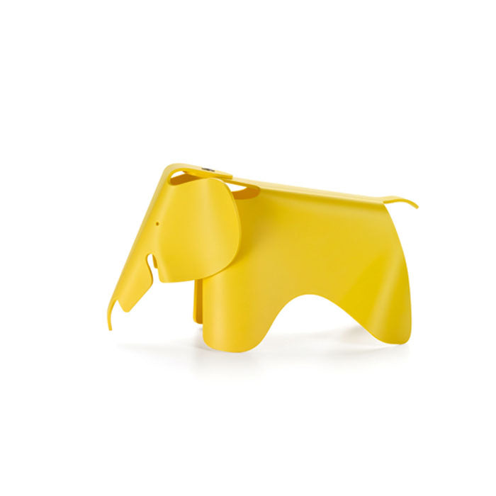 Vitra Eames Elephant Small