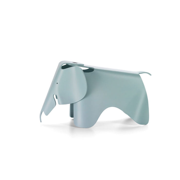 Vitra Eames Elephant Small