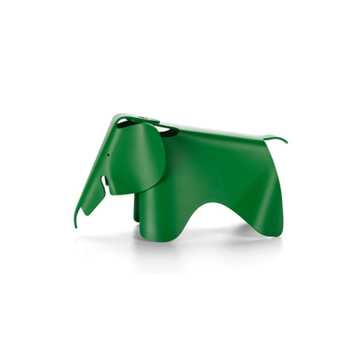 Vitra Eames Elephant Small