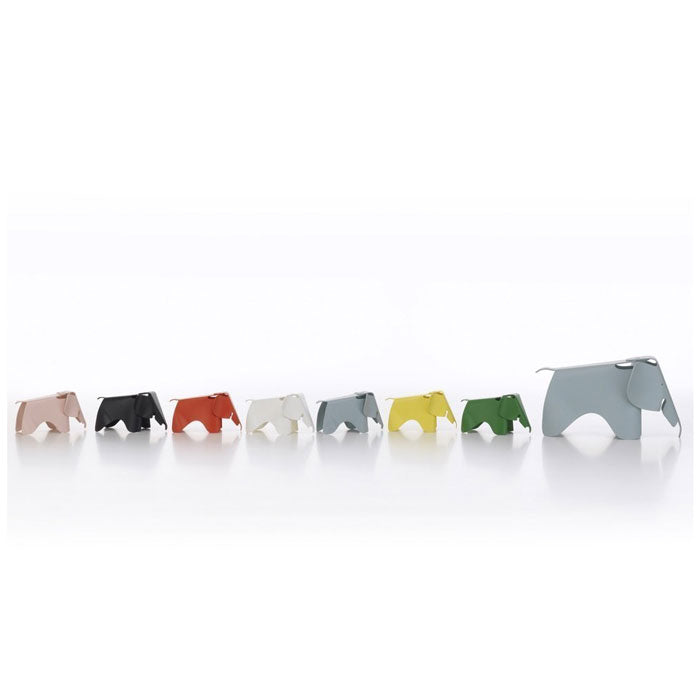 Vitra Eames Elephant Small