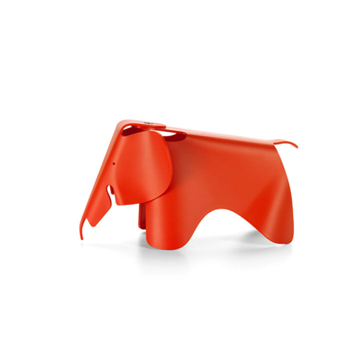 Vitra Eames Elephant Small