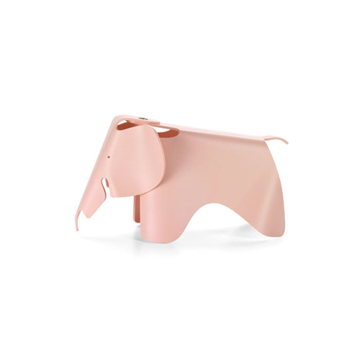 Vitra Eames Elephant Small