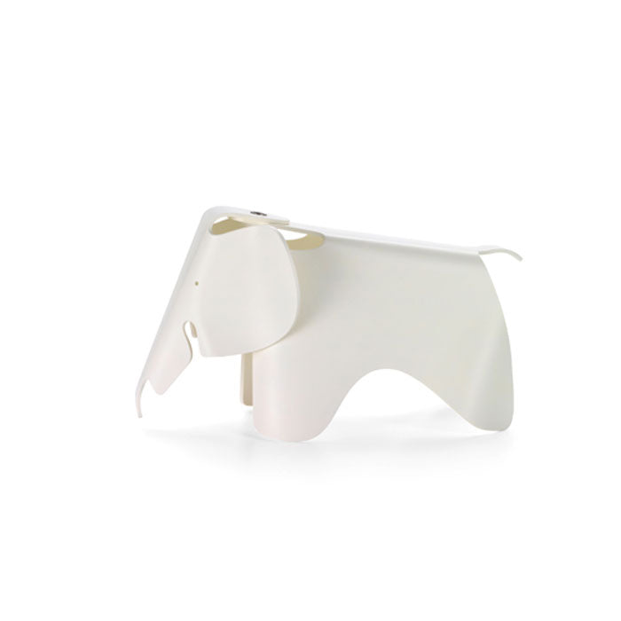 Vitra Eames Elephant Small