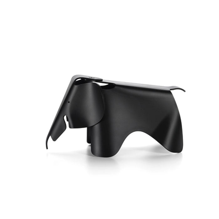 Vitra Eames Elephant Small