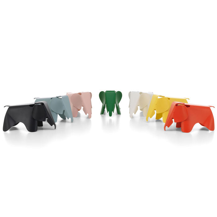 Vitra Eames Elephant Small