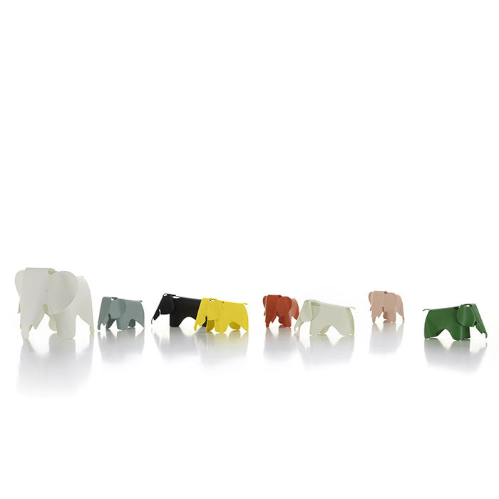 Vitra Eames Elephant Small