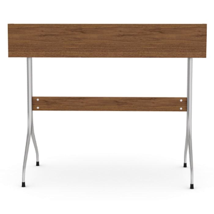 Vitra Home Desk