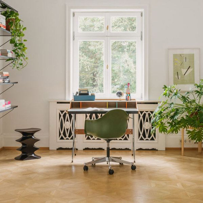 Vitra Home Desk