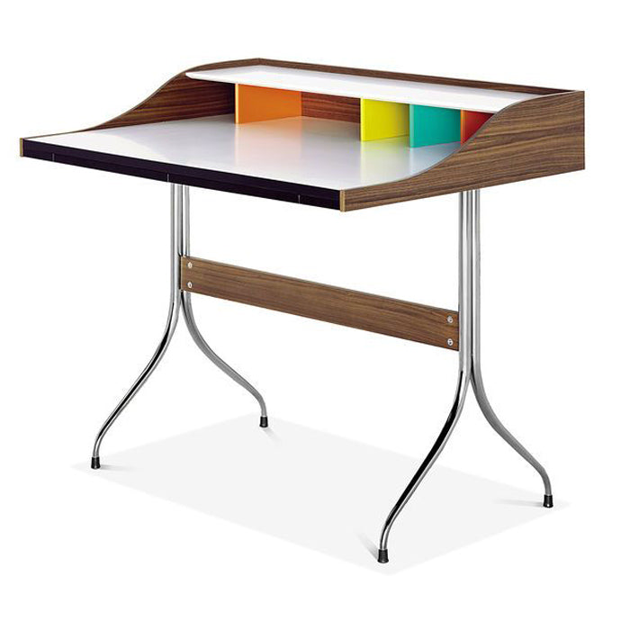 Vitra Home Desk