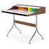 Vitra Home Desk