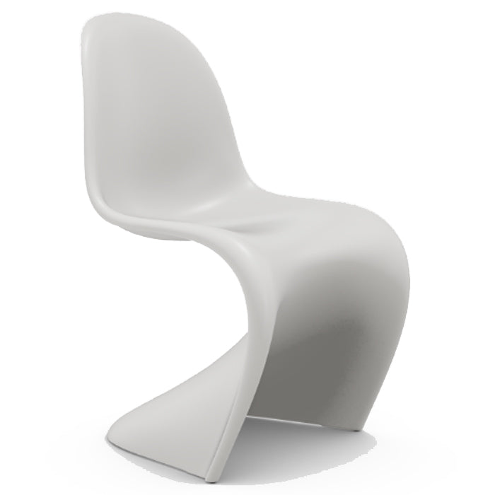 vitra-panton-chair-classic-model-wit-drent-en-van-dijk-shop