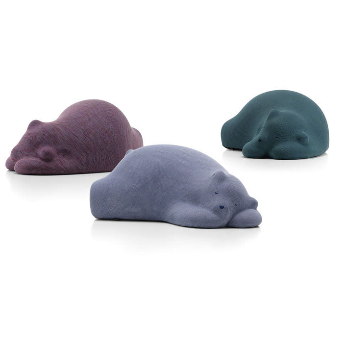 Vitra Resting Bear