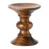 Vitra Stool
