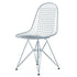 Vitra Eames Wire Chair DKR stoel