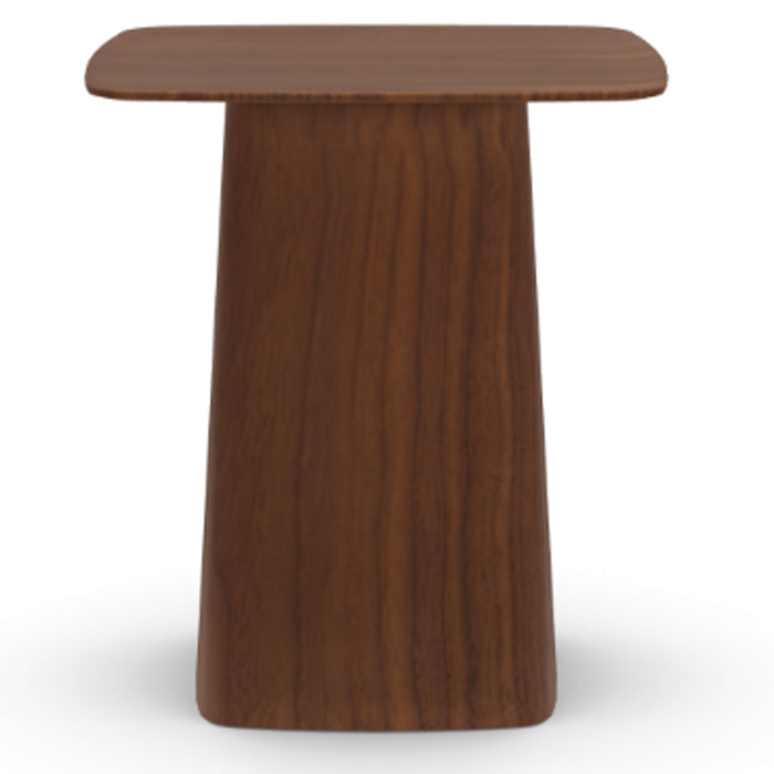 vitra-wooden-table-noten-model-middelgroot