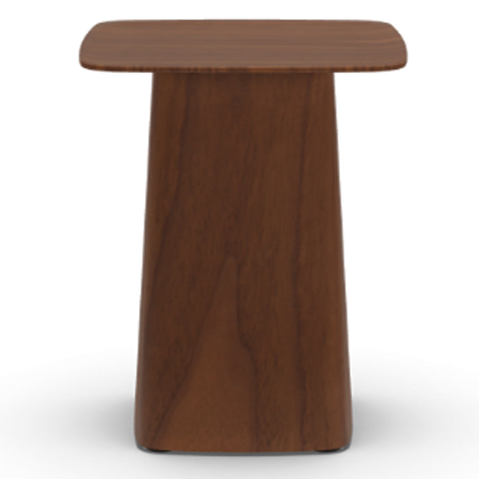 vitra-wooden-table-noten-model klein