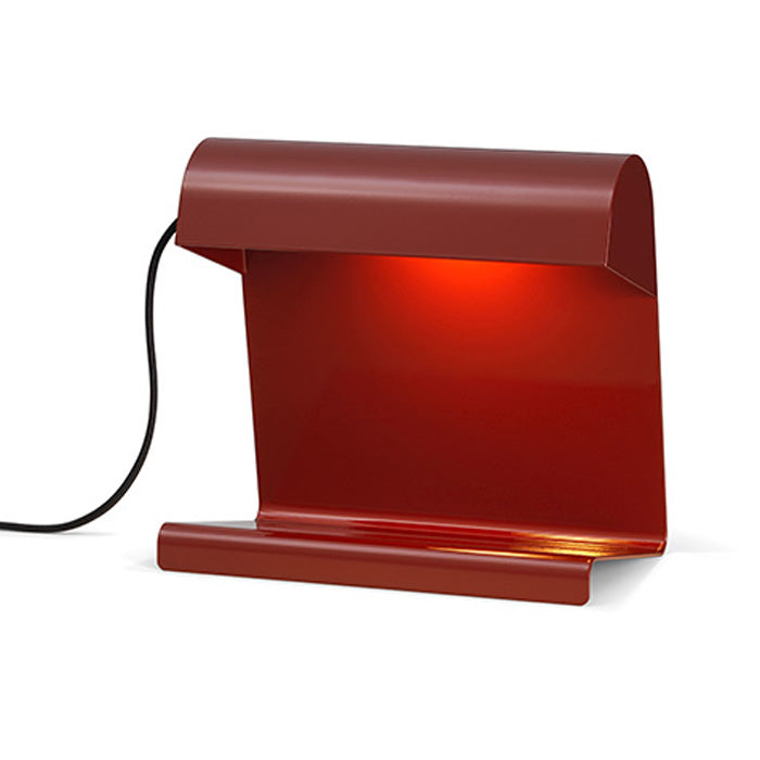 Vitra Lampe de Bureau lamp