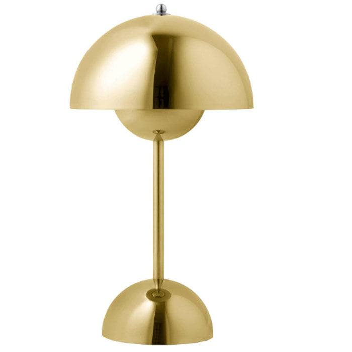 &tradition Flowerpot VP9 tafellamp