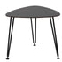 Vincent Sheppard Rozy Indoor-Outdoor table