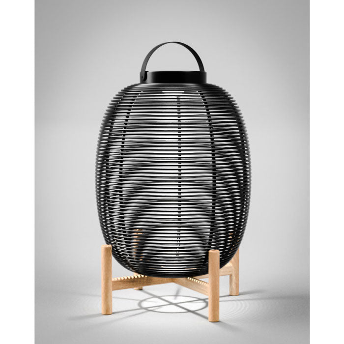 Vincent Sheppard Tika Lantarn Outdoor