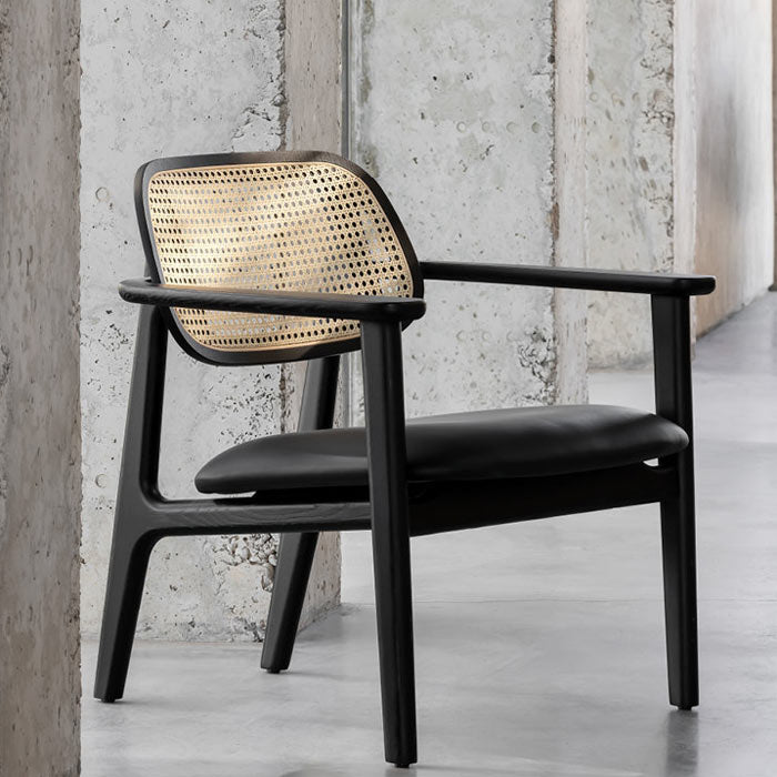 w800h1000zcZCq85_vincent-sheppard-titus-lounge-chair