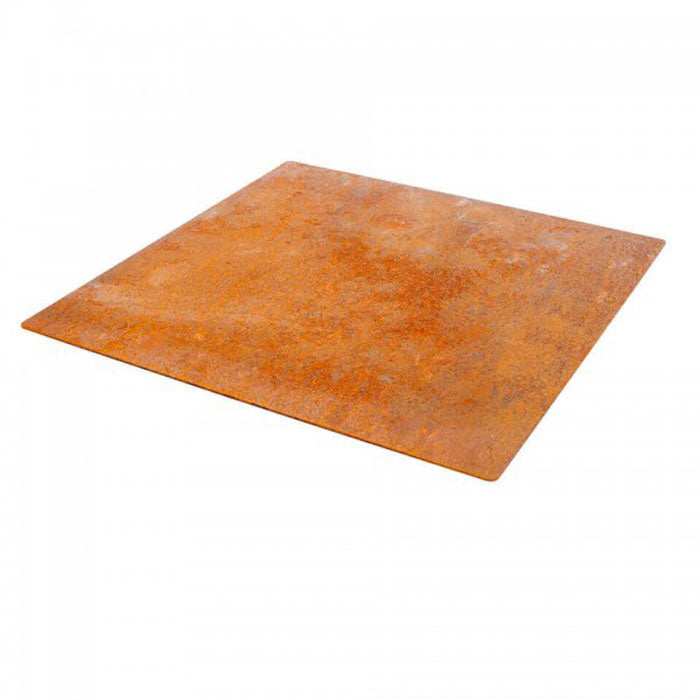 Weltevree Outdooroven Floor Plate