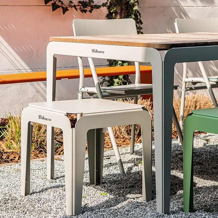 weltevree-bended-stool-agaat-grijs-